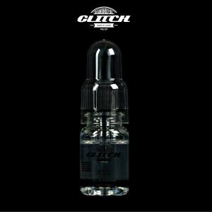 Megabass（メガバス） スピニングリール LIN 258HM : 池袋タックル