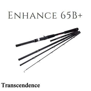 TRANSCENDENCE（トランスセンデンス） ショアアール94S TRANSCENDENCE