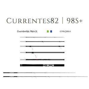 スペシメン ブリーデン スペシメン76ティップトップ TORITY BREADEN