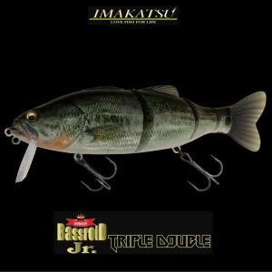 イマカツ　バスロイドjr. タブー 000000001843_K93LPiE.jpg