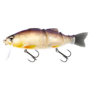 IMAKATSU（イマカツ） バスロイド Jr./ バスロイド ジュニア トリプル