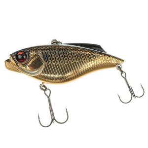 IMAKATSU（イマカツ） イマカツ☆イマカツ純正フック☆#8（ダルド100