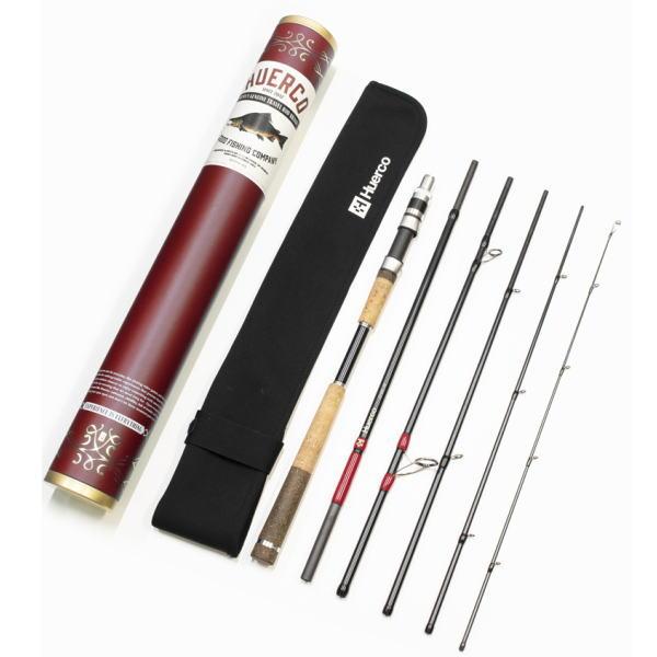 フエルコ　GT906-6S