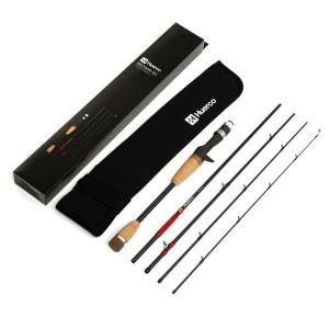 フエルコ Huerco FF500-5C : ウインズヤフー店 - 通販 - Yahoo