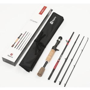 レジットデザイン チャイルドサイド CSC52ML-2 レジットデザイン(LEGIT DESIGN) チャイルドサイド CSC 52ML-2