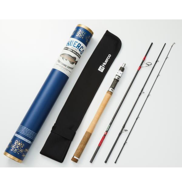 フエルコ　XT611R-4S