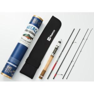 Huerco フエルコ MG700R-5C ベイトモデル : 池袋タックル