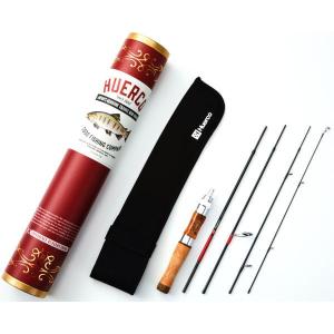 シマノ（SHIMANO） (5) 24 トラウトワン NS B48UL-G/4 (トラウトロッド