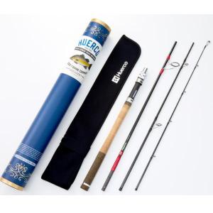 Huerco（フエルコ） XT710R-5C【ベイトモデル / 5pcs】（Huerco