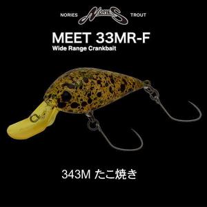 JACKALL（ジャッカル） ティモン フッテンFutten FS : ウインズヤフー