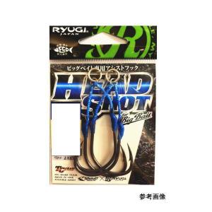 鉄ジグ　スイムライダー　150g　未使用品・美品　6本セット NatureBoys 送料無料 鉄ジグ スイムライダー 150g 06Kアルミシルバー