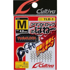 フィッシュマグネット タイガン70 : 池袋タックルアイランド&スキマル