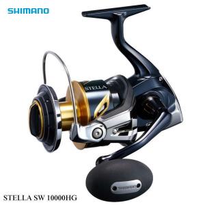 20ステラsw 30000 美品 STELLA SW シマノ 20ステラSW 30000 : 池袋タックルアイランド