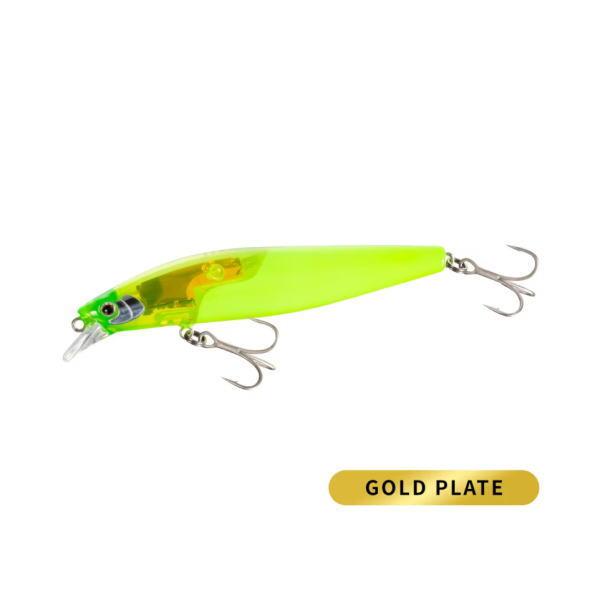 シマノ エクスセンス サイレントアサシン99SP フラッシュブースト 008 チャート XM-999...