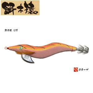 餌木猿スーパーシャロー　3.5号 薄墨　3個セット 416kHsxcQ3L._AC_UL210_SR210,