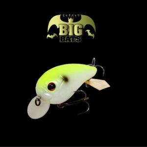 ビッグバドのおすすめ人気商品一覧 通販 - Yahoo!ショッピング