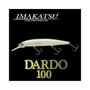 RAID JAPAN（レイドジャパン） ジャークリッパー : 池袋タックル