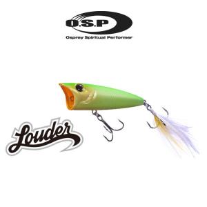 RAID JAPAN レイドジャパン ジャークリッパー : 池袋タックル