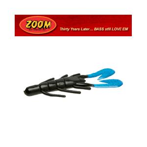 ヘラ竿 ダイワ 兆 21尺 釣り竿 ヘラブナ DAIWA DAIWA（釣り） ダイワ へら竿 兆 21尺 / きざし Daiwa : つり具