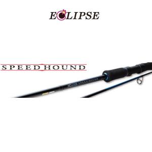 ECLIPSE エクリプス Axia Track アクシアトラック ATRS-96H ロック