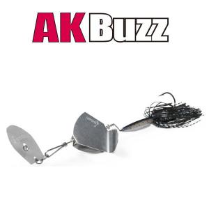 ゼログラビティ デカライディーンミノー レッドボーン : GIZMO ヤフー