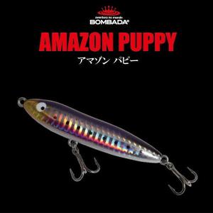 新品】【即納】FISH MAGNET TYGAN90 各色【タイガン90】【秦拓馬