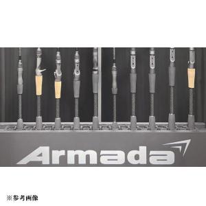 5)プライム デジーノ レーベントルクチューン DLT-C71H+RX2s EVA 5)プライム デジーノ レーベントルクチューン DLT-C71H+RX2s EVA