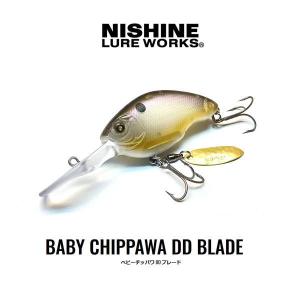 BOMBADA×TULALA Kupuasu 48/クプアス 48 : BOAT&TACKLE クルーズ