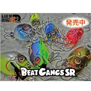 DAIWA（ダイワ） バスロッド クロノス 652MLB / daiwa / 釣具