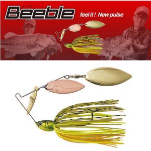 2026年3月】スピナーベイトのおすすめ人気ランキング - Yahoo!ショッピング