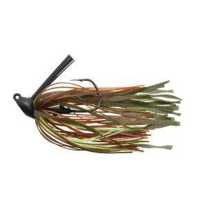 池袋タックルアイランド スキマル 一誠 ｉｓｓｅｉ バスルアー Yahoo ショッピング