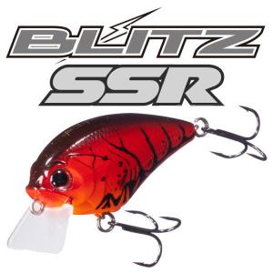 Megabass メガバス バルサ マックス ロング / BALSA MAX LONG