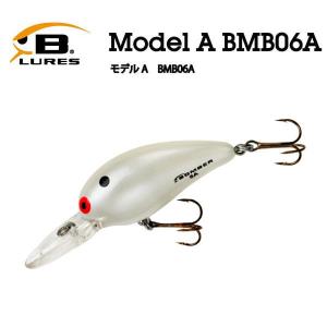 YAMAGA Blanks ヤマガブランクス シーウォークライトジギング 67UL