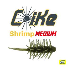 HIDEUP ハイドアップ ワーム コイケシュリンプMini #275 サン