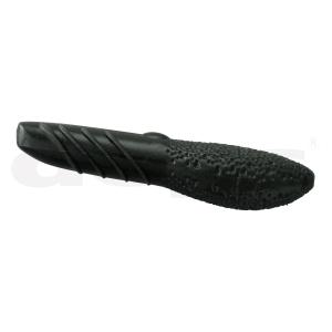 デプス DEPS カバースキャット3.5インチの詳細画像2
