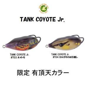 RAID JAPAN（レイドジャパン） サイドメッシュ ナイロンキャップ