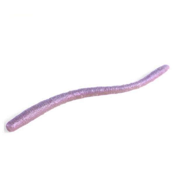 バークレイ　マックスセント ディーワーム 3.6インチ