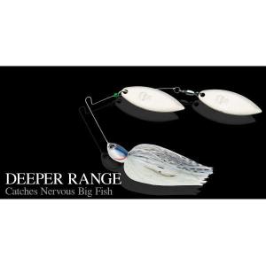 ノリーズ ディーパーレンジ 1 4ozの買取情報