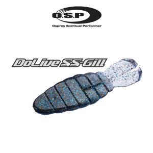 アピア フウジンBB リライヤー 113MH APIA フージン 【大型商品