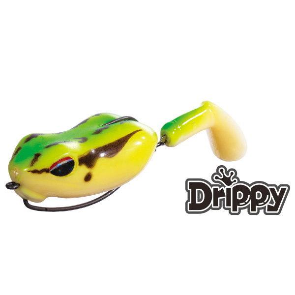 OSP Drippy ドリッピー