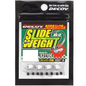 シマノ（SHIMANO） 夢屋 ウルトラストロングハンドル 48mm BH-1 : 池袋