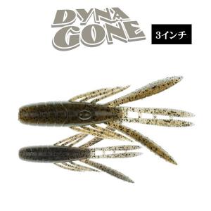 IMAKATSU（イマカツ） IMAKATSU Dumbbell CRAB ダンベルクラブ 22mm 10