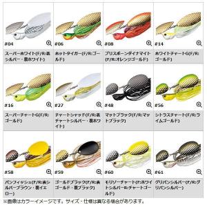 EverGreen（エバーグリーン） フラットフォース Flat Force : 池袋