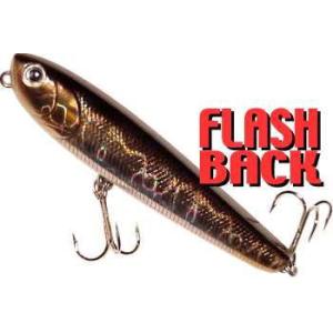 クワイエットファンク（quiet funk） デカダンストーイカーナ 魚矢限定