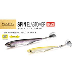 シマノ（SHIMANO） 純正パーツ スプール組 24ツインパワー 2500S 0002