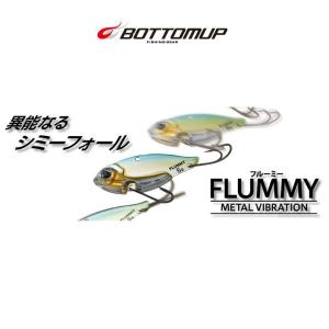 DAIWA（ダイワ） 19 アドミラ 100H / ADMIRA ベイトリール 右ハンドル