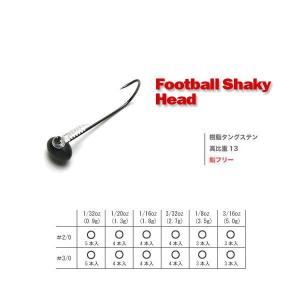 tackleislandsukimaru_footboll