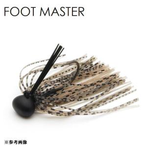 レイドジャパン フットマスター7g