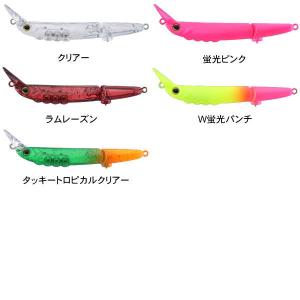 ティモン フッテンFSの詳細画像1