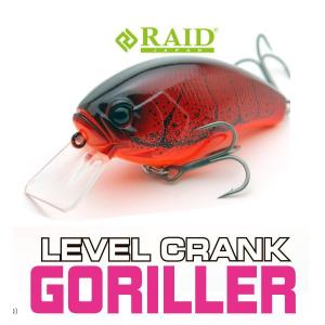 【新品未開封】RAID JAPAN ジャークリッパー 5セット 新品未開封】RAID JAPAN ジャークリッパー 5セット 楽天市場